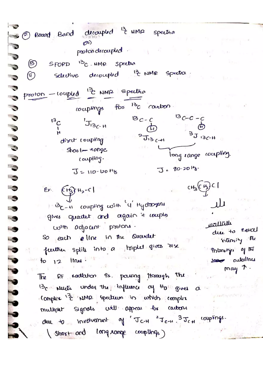 C NMR Spectroscopy - Page 57