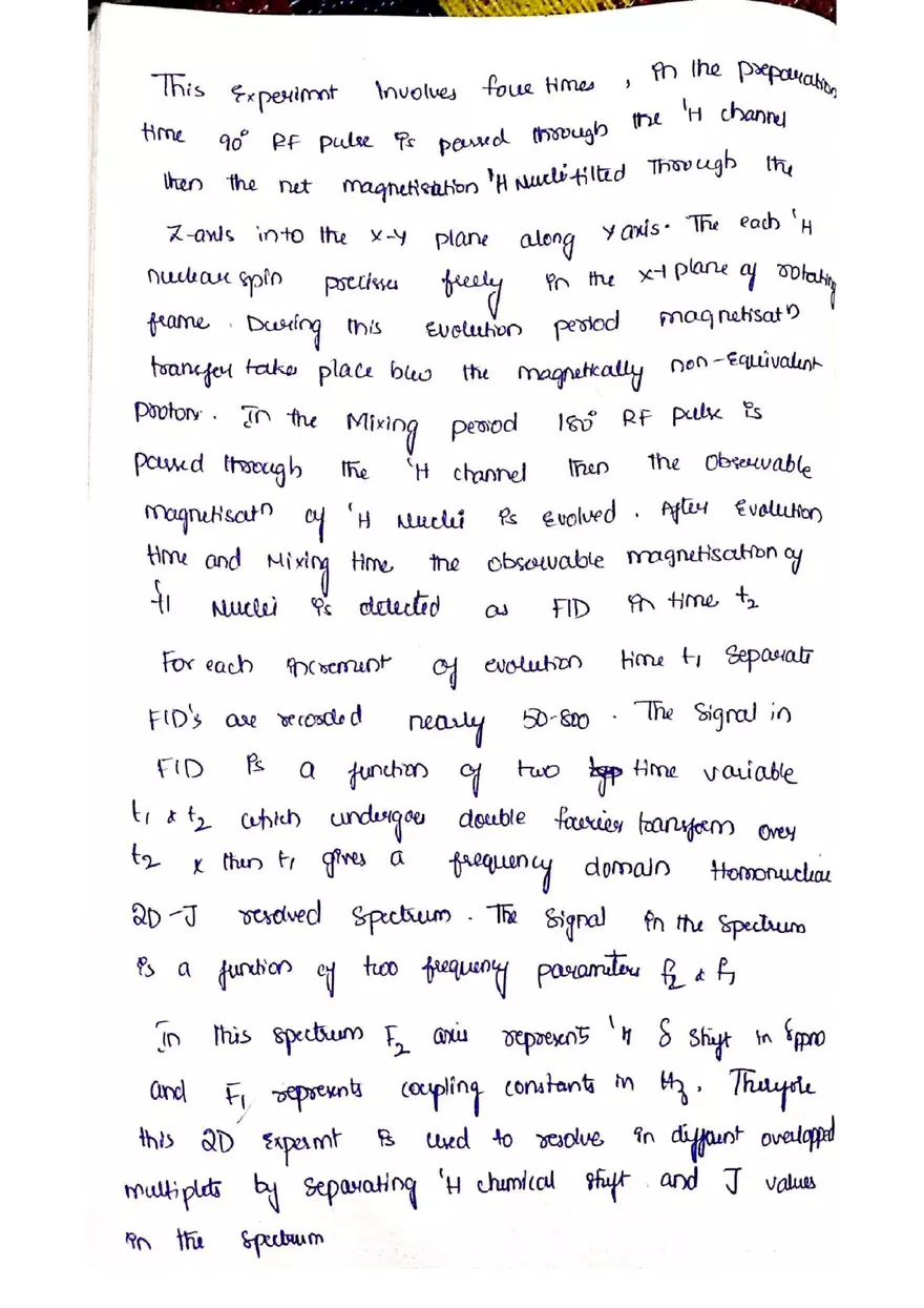 C NMR Spectroscopy - Page 60