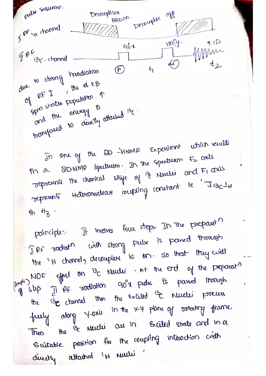 C NMR Spectroscopy - Page 63