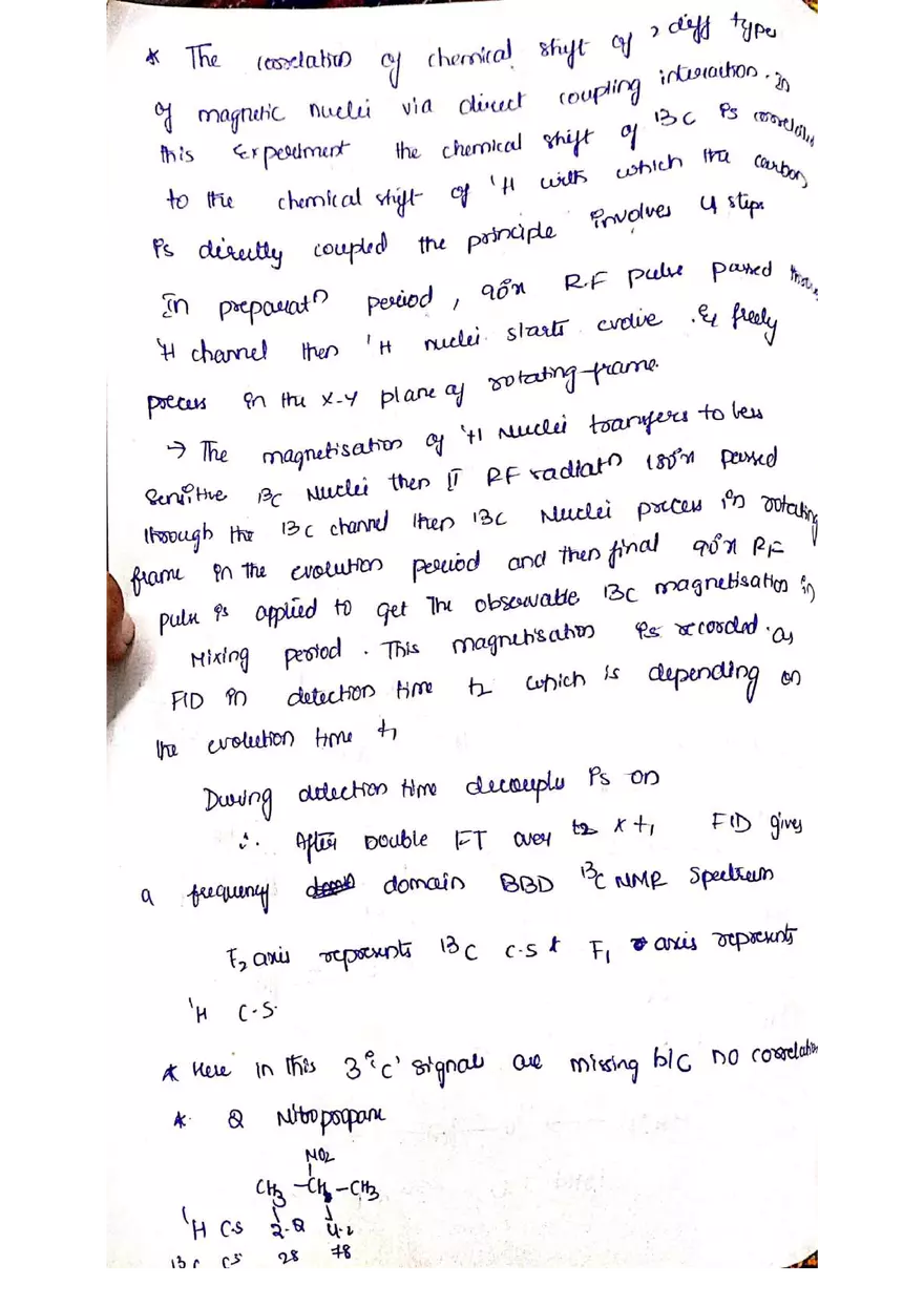 C NMR Spectroscopy - Page 74