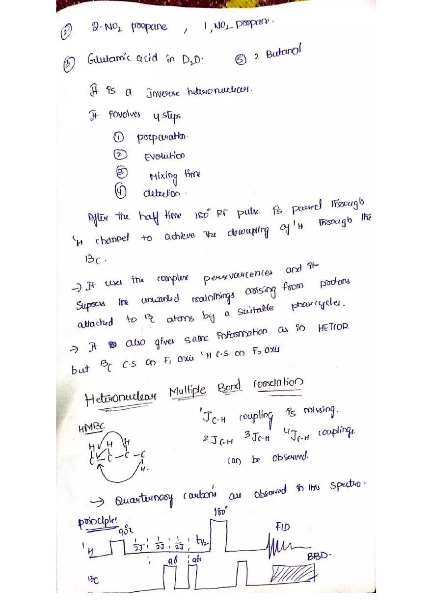 C NMR Spectroscopy - Page 77