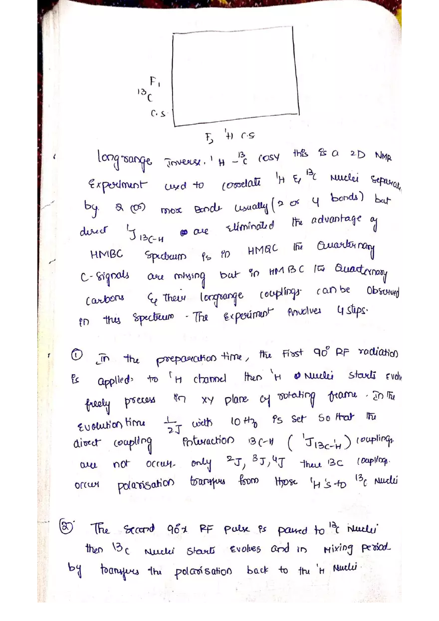 C NMR Spectroscopy - Page 78