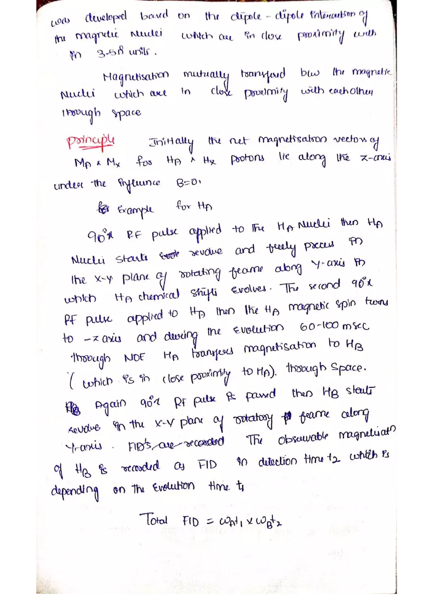 C NMR Spectroscopy - Page 82