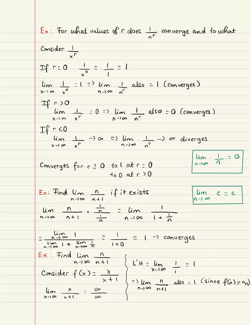 5.1. Sequences - Page 5