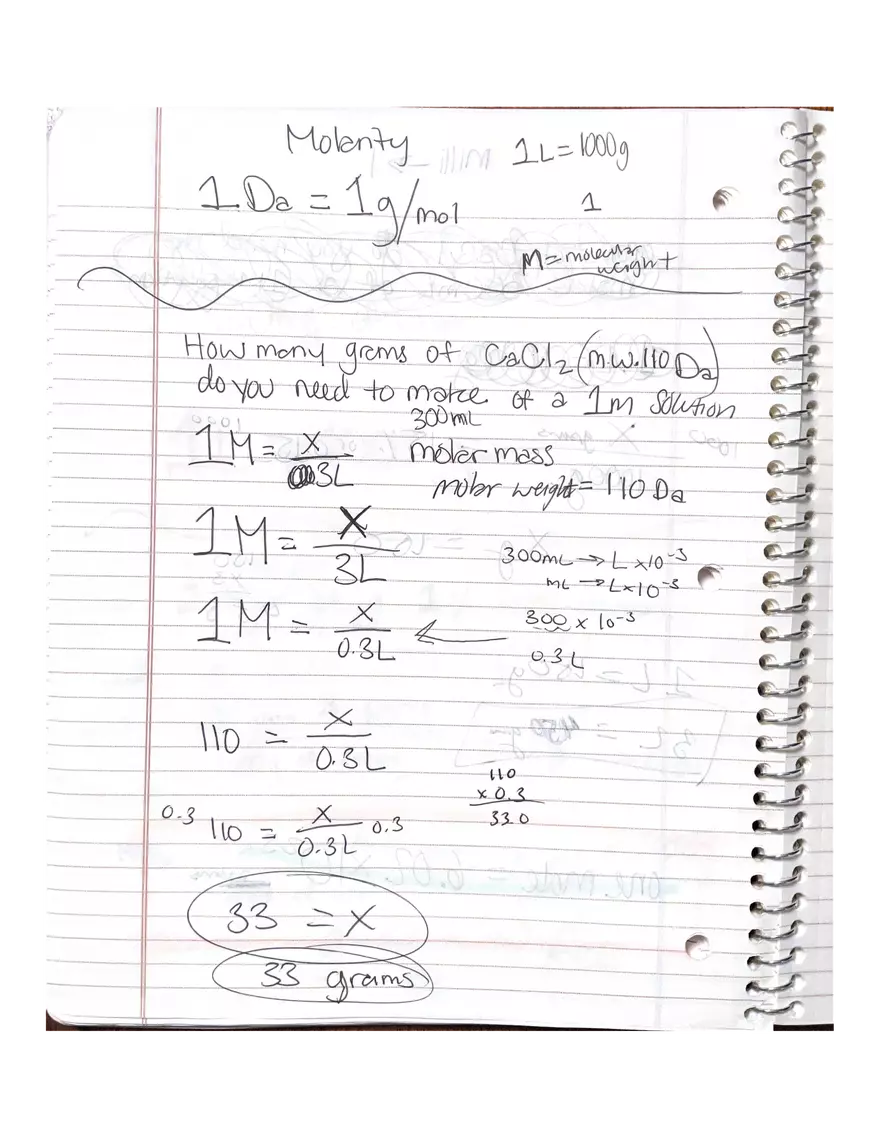 Physiology Part 2. DNA Replication - Page 6