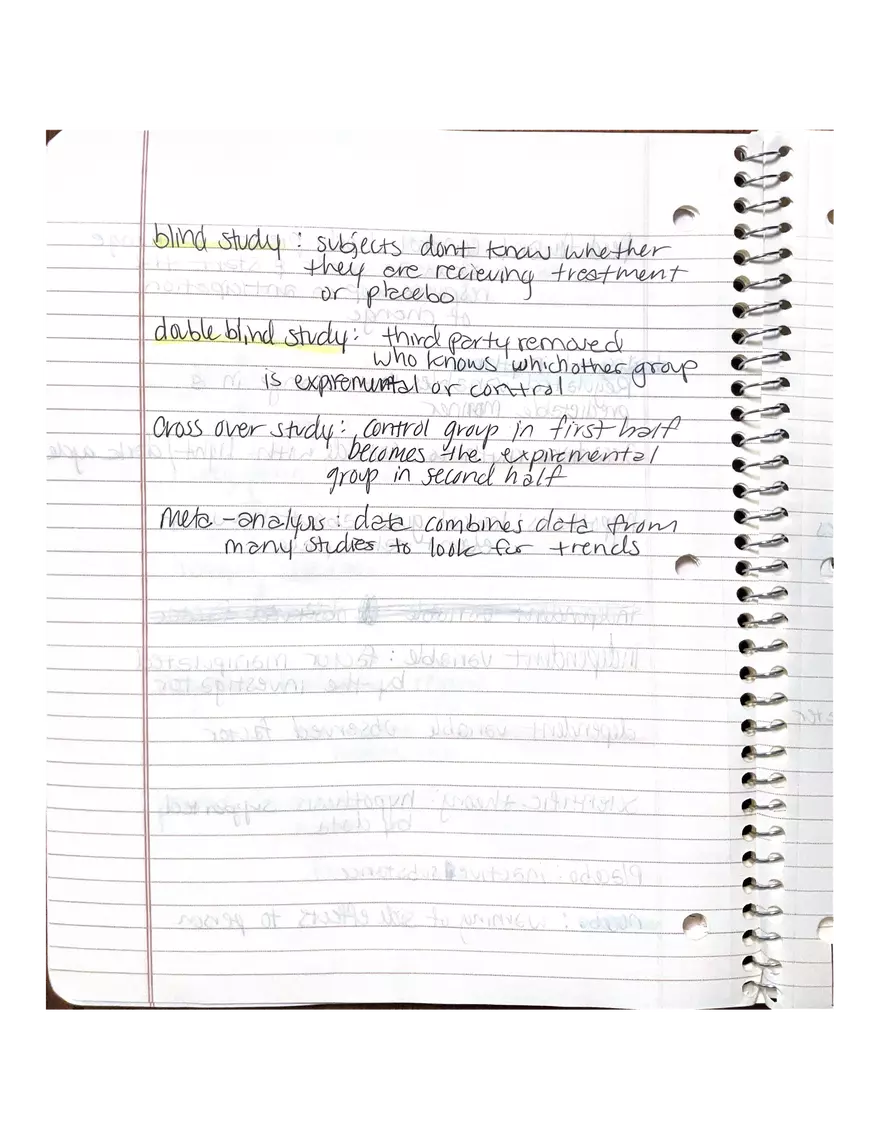 Chapter 1 and 2: Physiology - Page 10