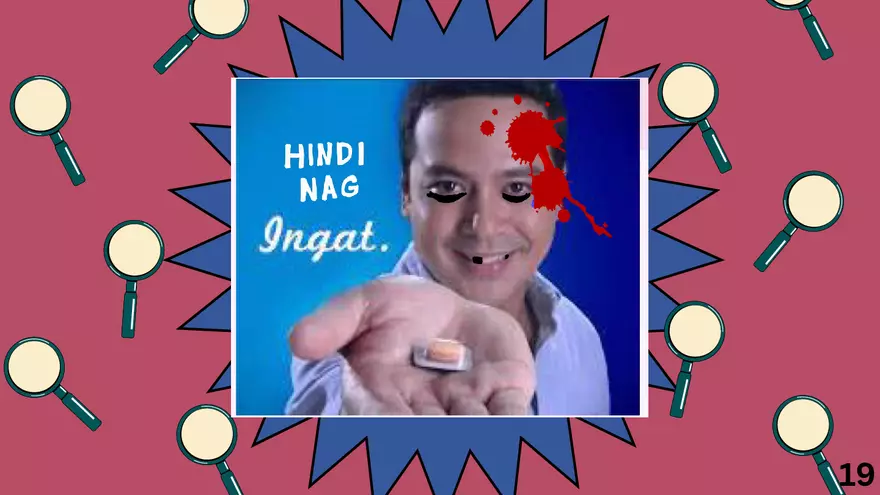 Safety Audit Laboratory 9 - Page 12