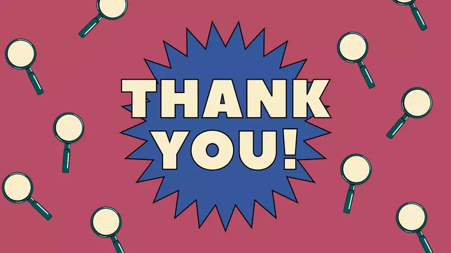 Safety Audit Laboratory 9 - Page 15