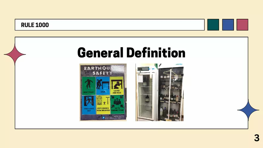 Safety Audit Laboratory 9 - Page 16