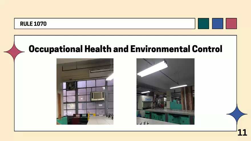 Safety Audit Laboratory 9 - Page 4