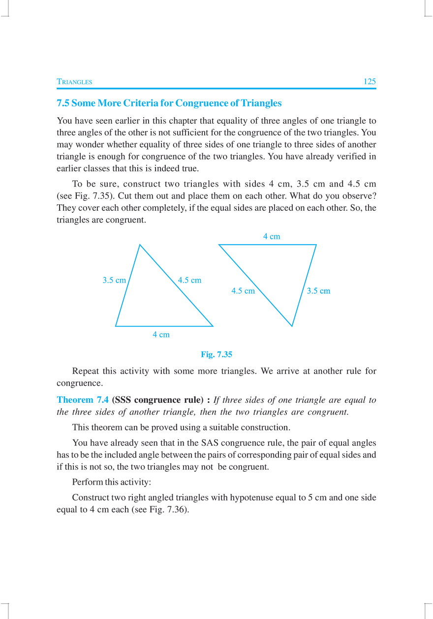 Chapter 7 Triangles - Page 9