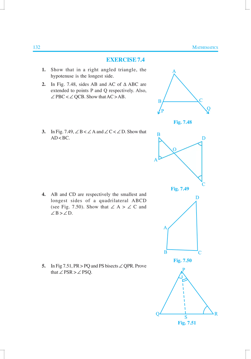 Chapter 7 Triangles - Page 17