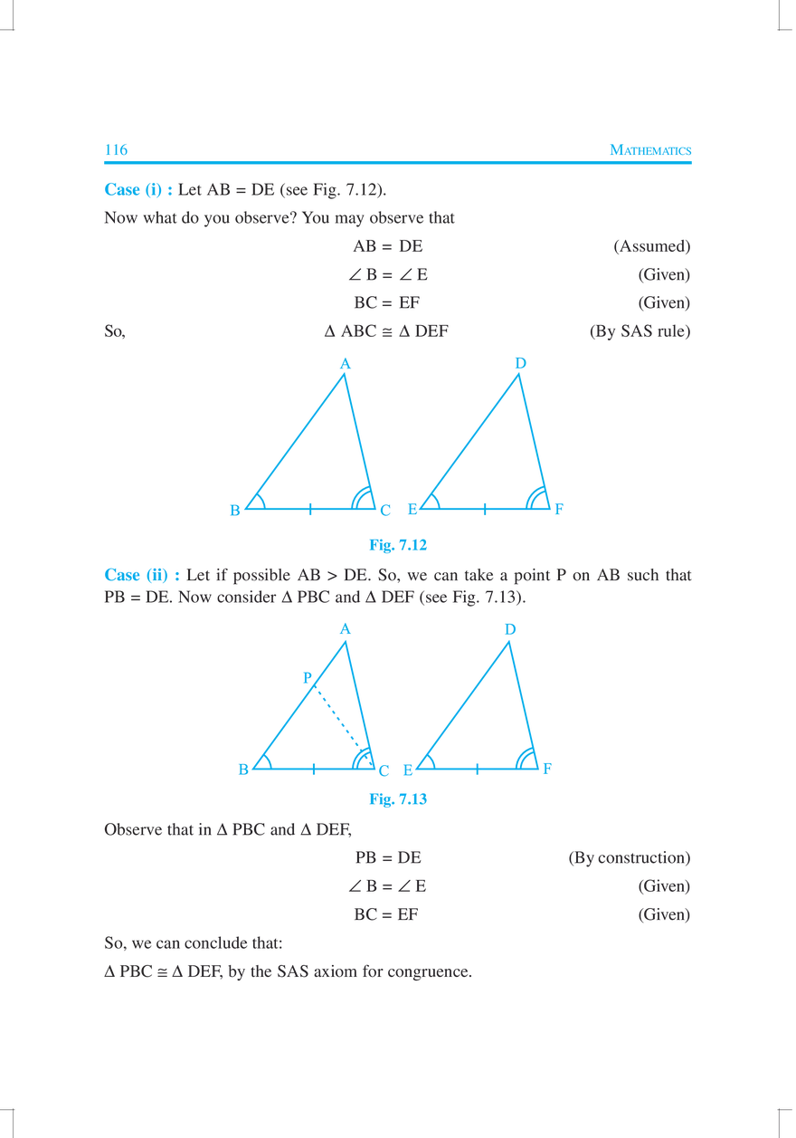 Chapter 7 Triangles - Page 24