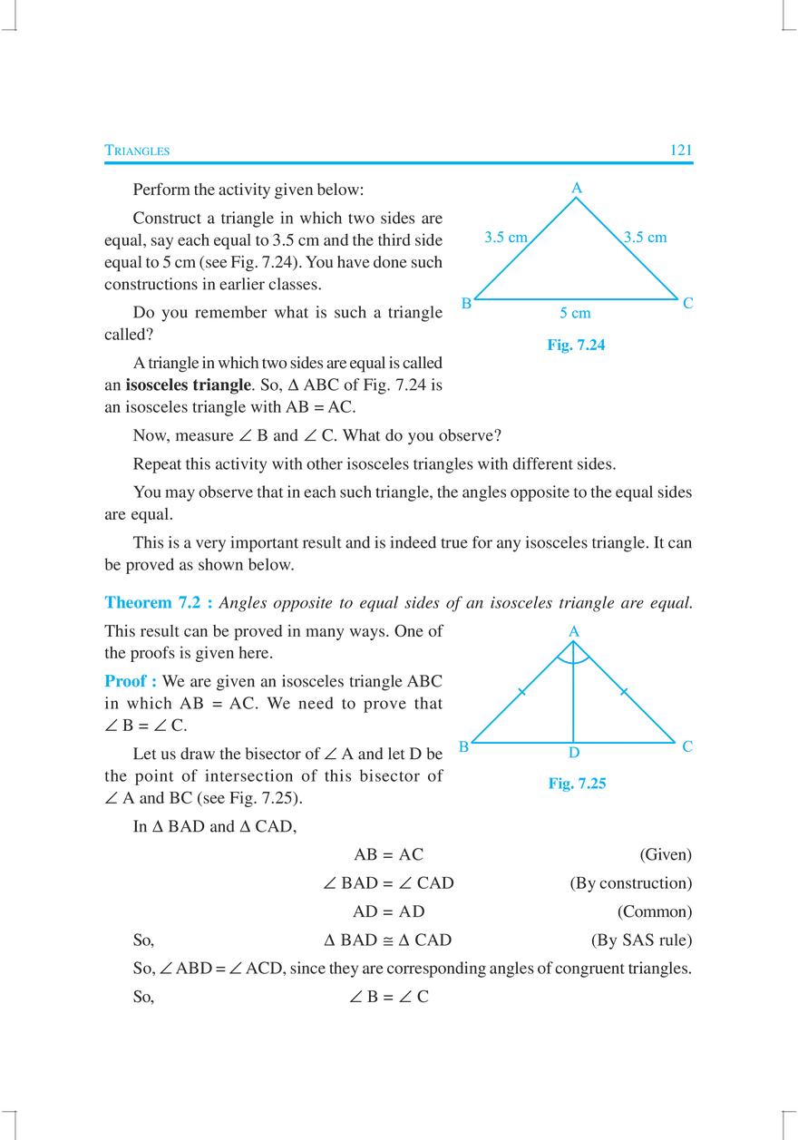 Chapter 7 Triangles - Page 5