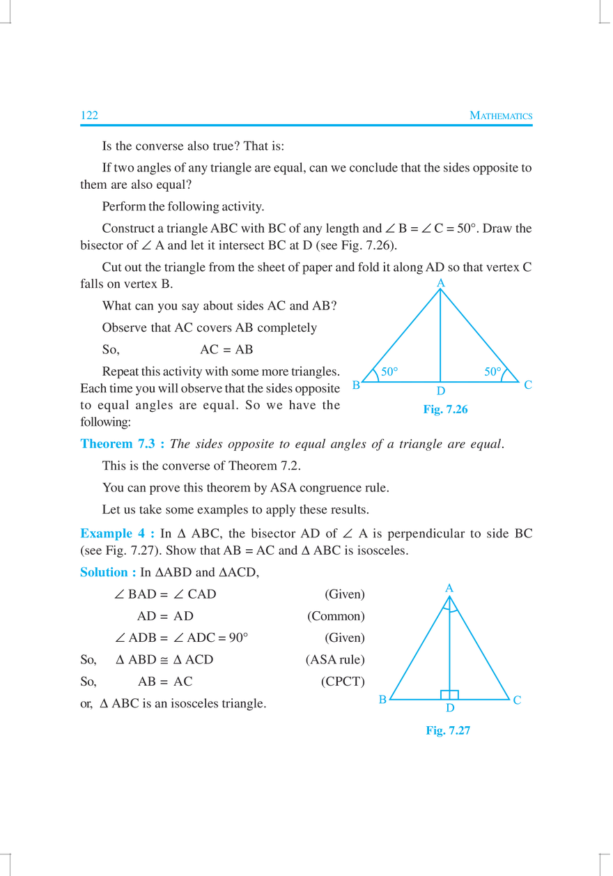 Chapter 7 Triangles - Page 6