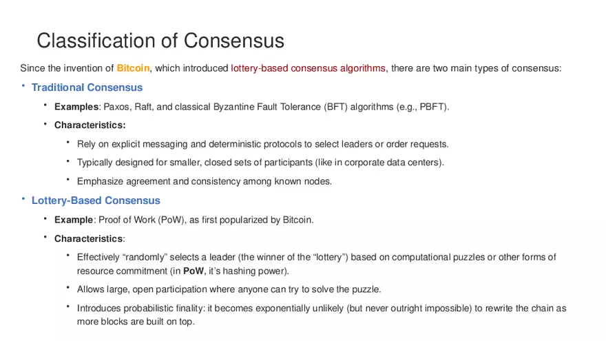 Chapter 5 Consensus Algorithms - Page 10