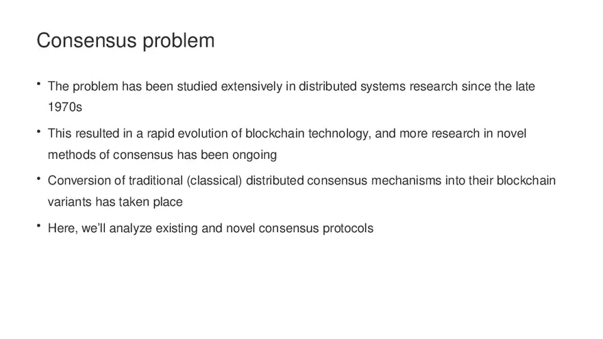 Chapter 5 Consensus Algorithms - Page 6