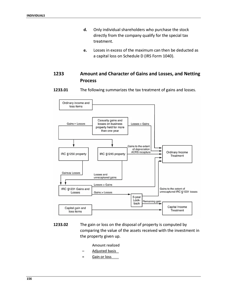 Section 1200 Income and Assets - Page 110