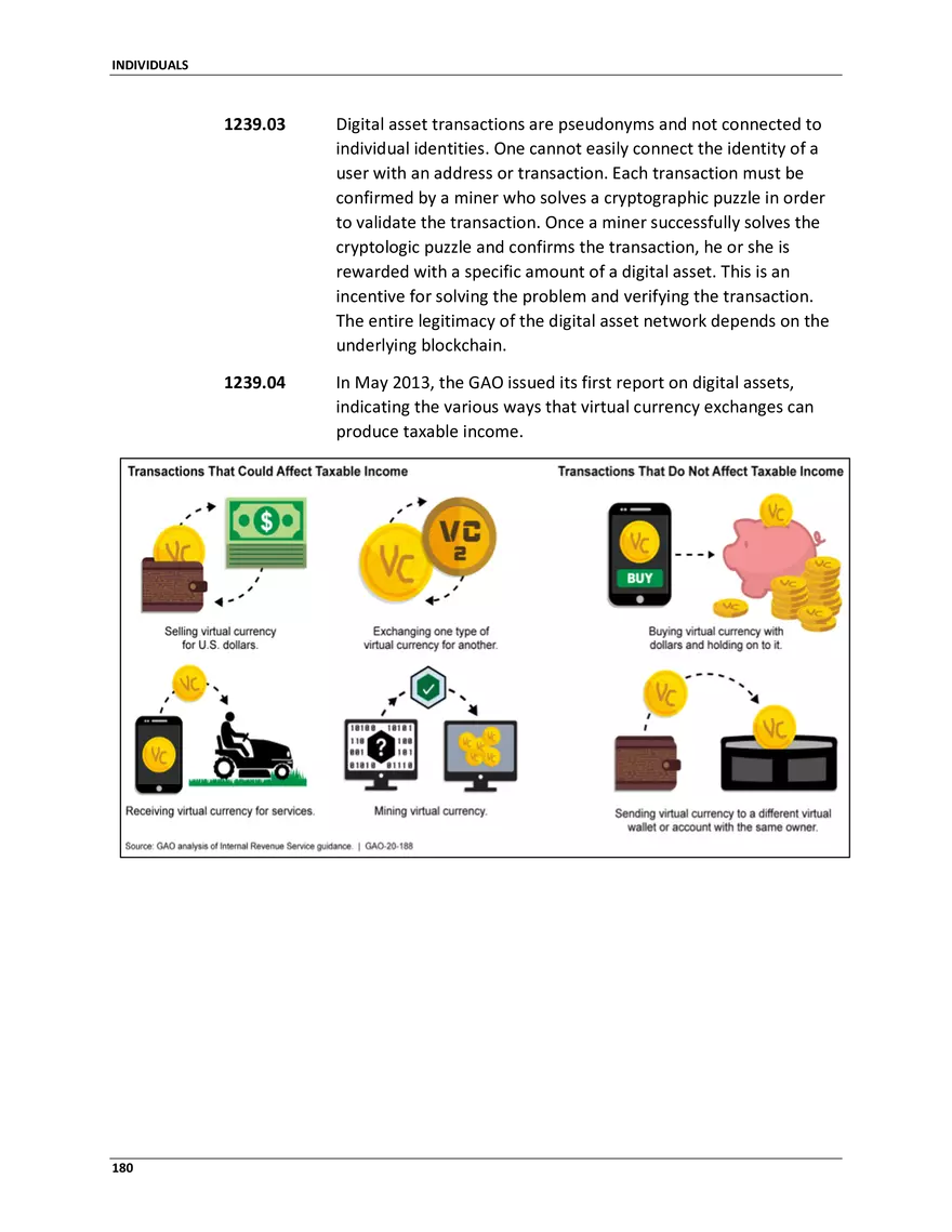 Section 1200 Income and Assets - Page 13