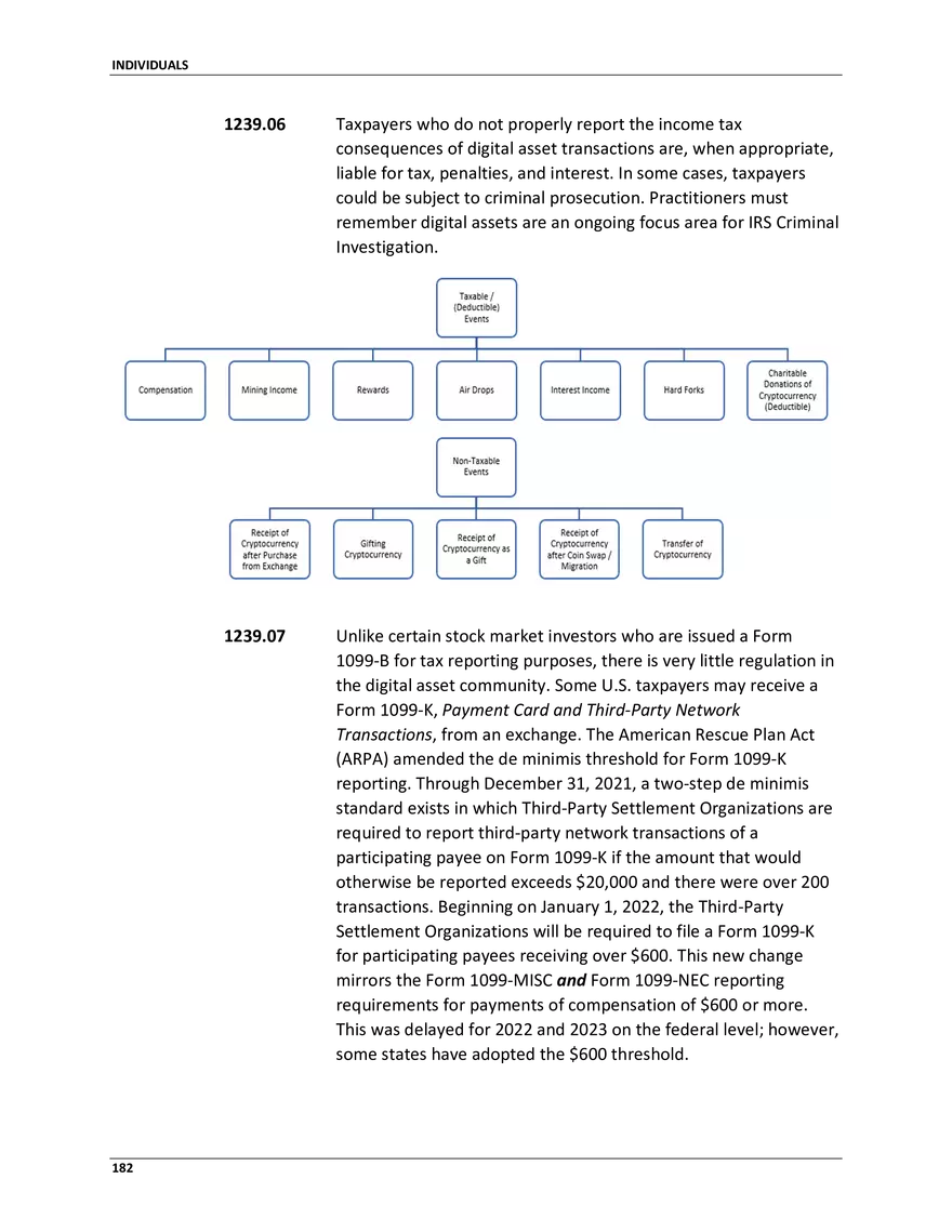 Section 1200 Income and Assets - Page 16