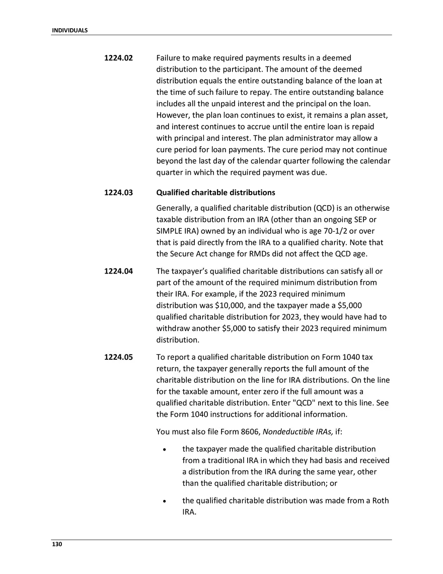 Section 1200 Income and Assets - Page 81