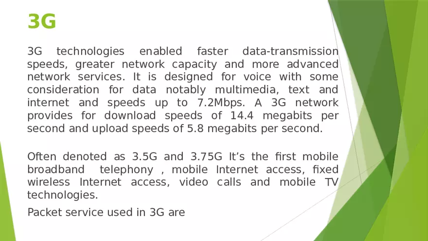 Wireless Networking - Page 37