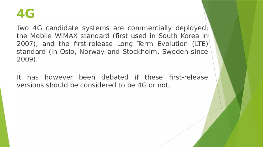 Wireless Networking - Page 40