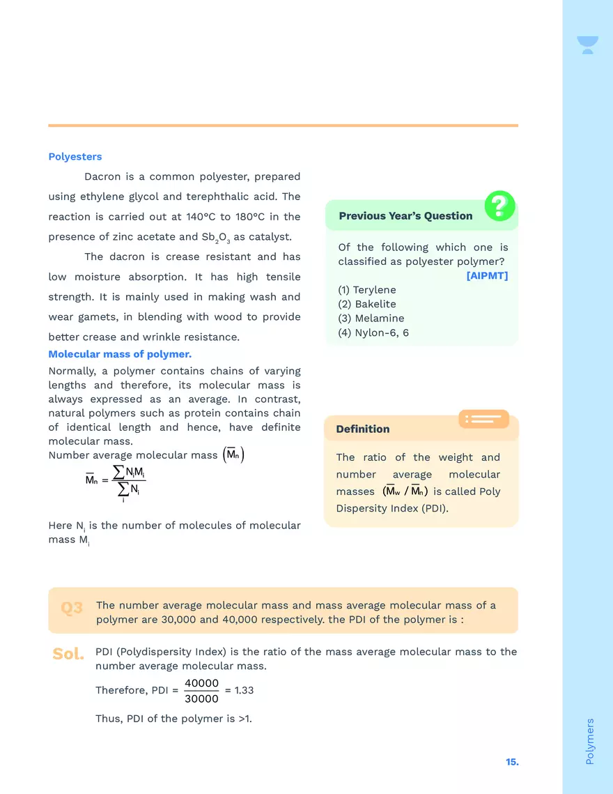 Polymer Notes - Page 7
