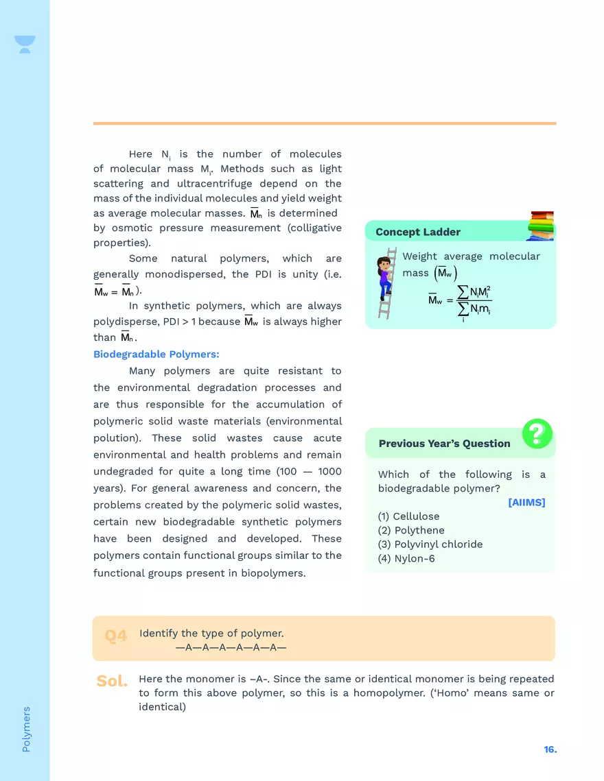 Polymer Notes - Page 8