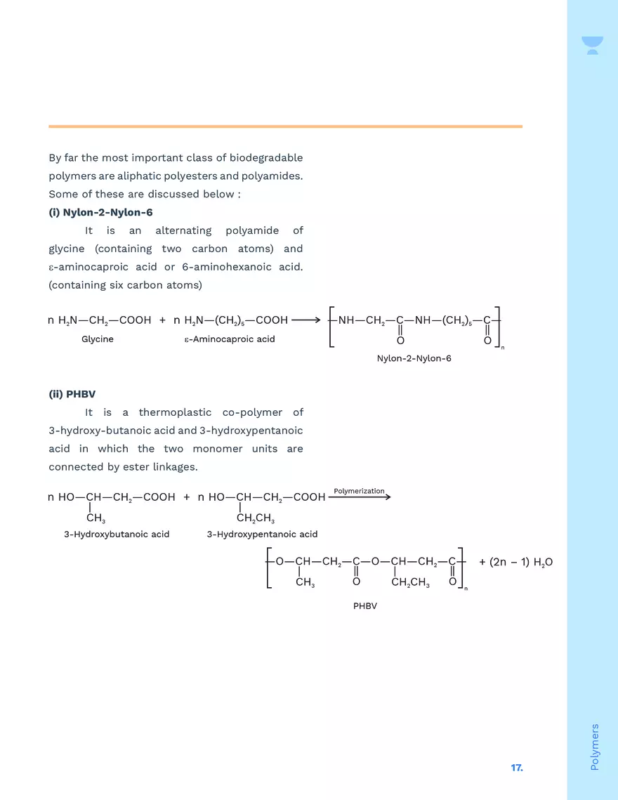 Polymer Notes - Page 9