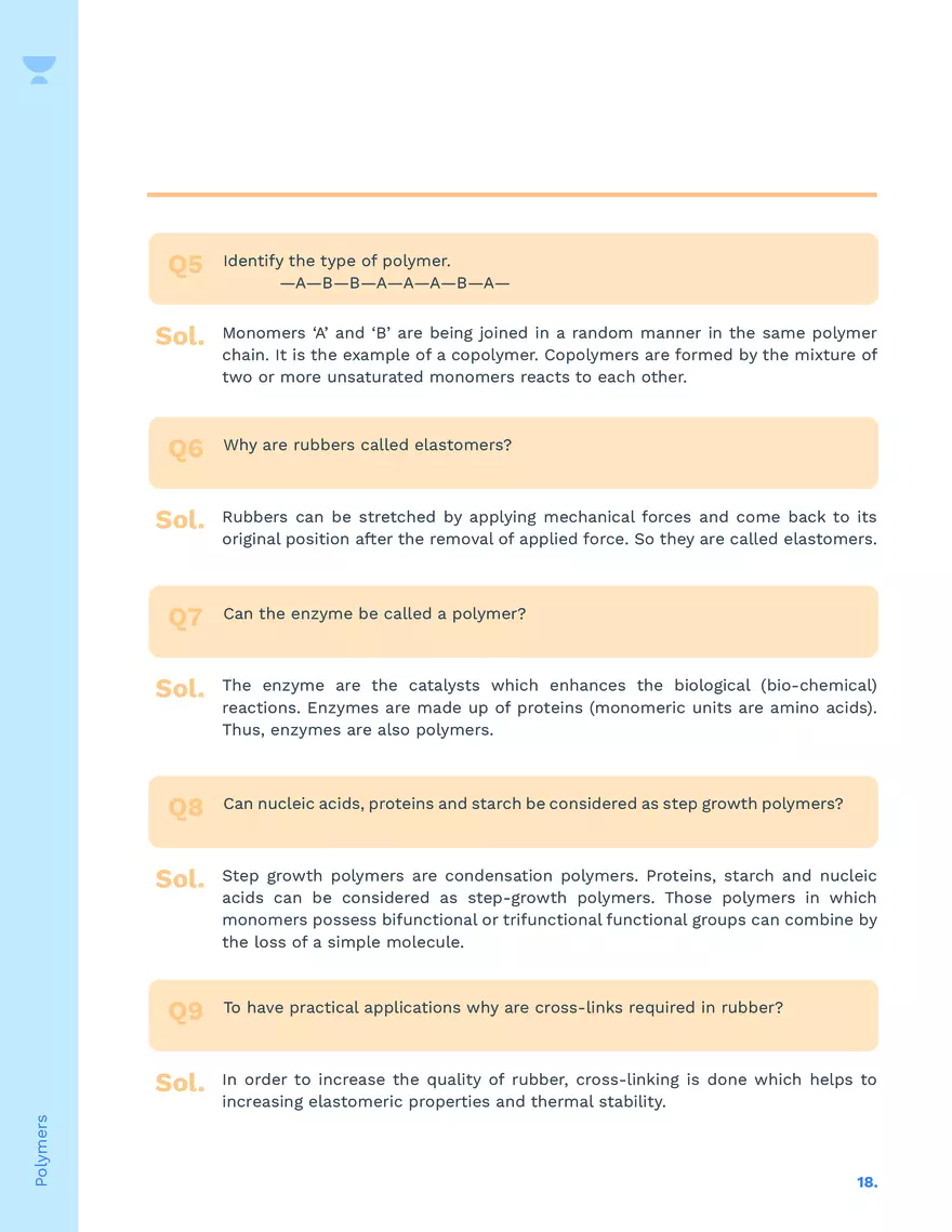 Polymer Notes - Page 10