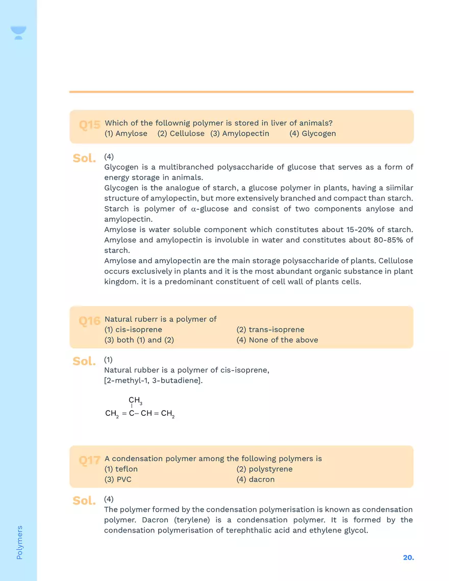 Polymer Notes - Page 12