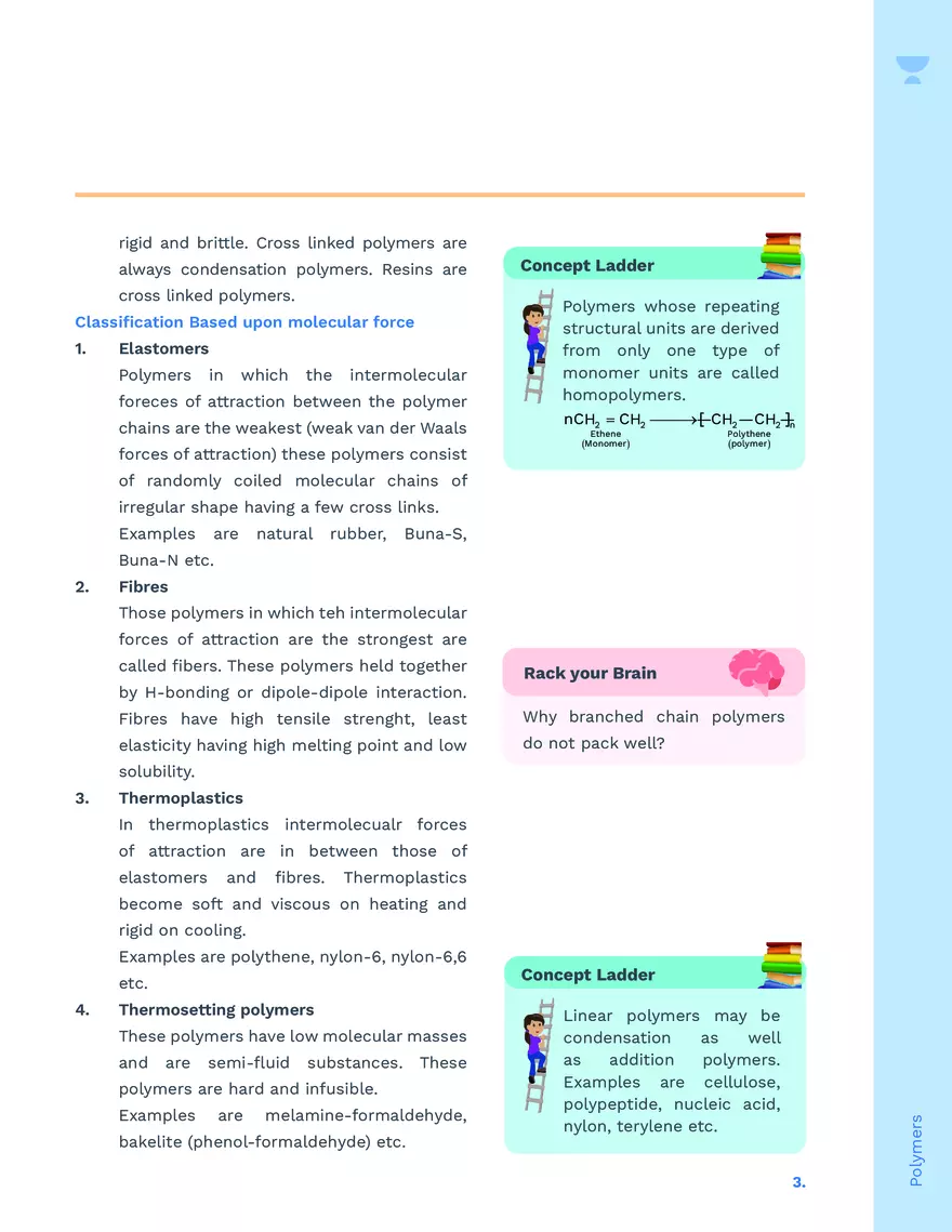 Polymer Notes - Page 13