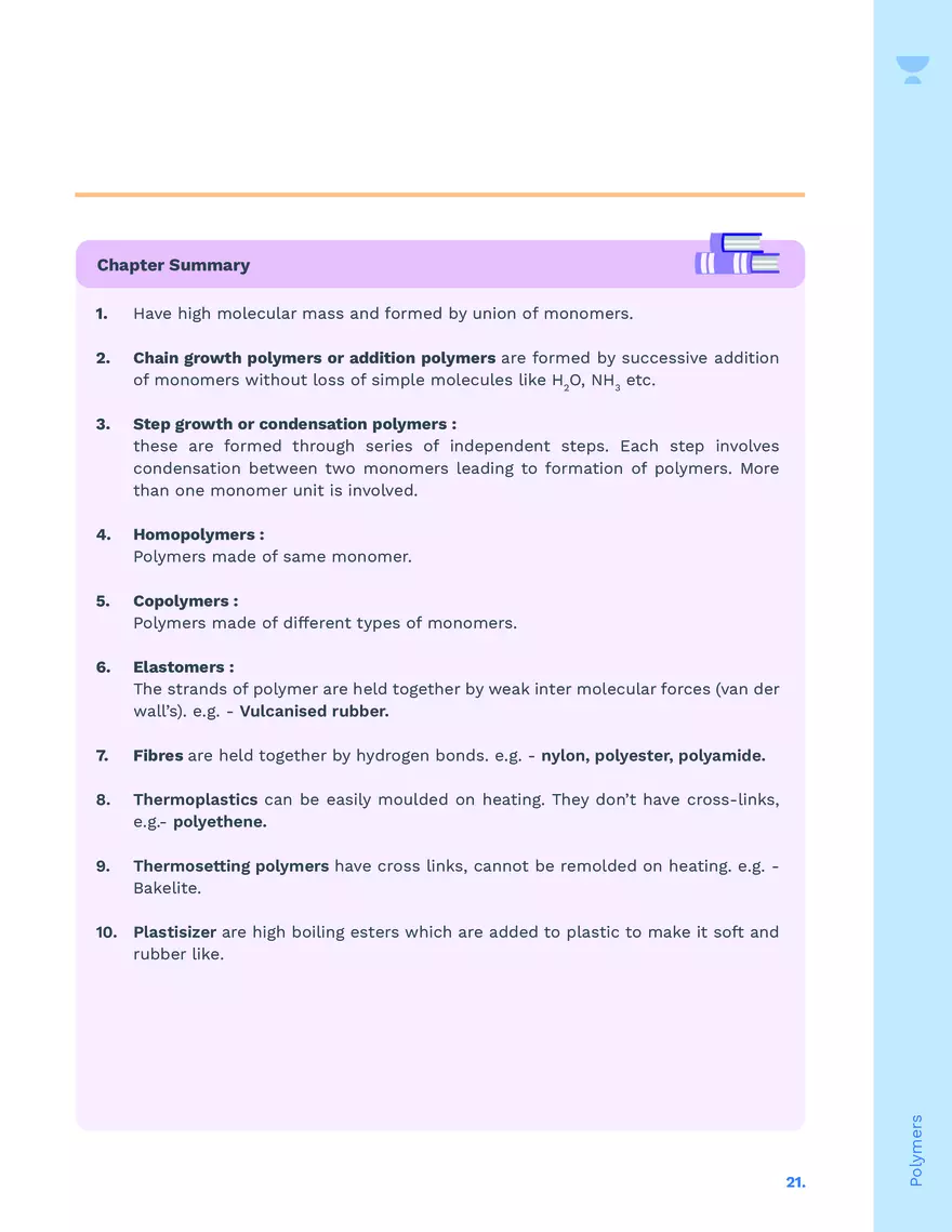 Polymer Notes - Page 14