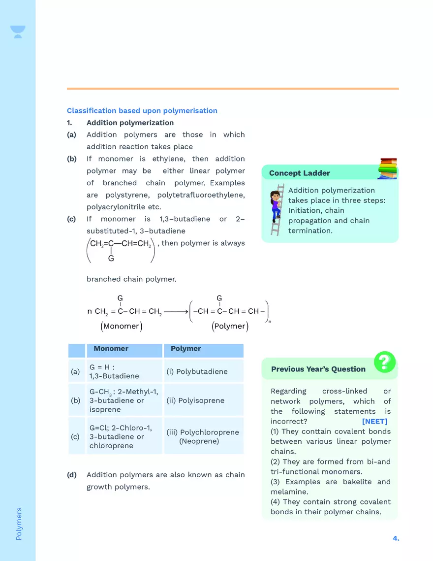 Polymer Notes - Page 19