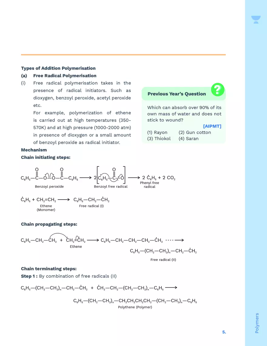 Polymer Notes - Page 20
