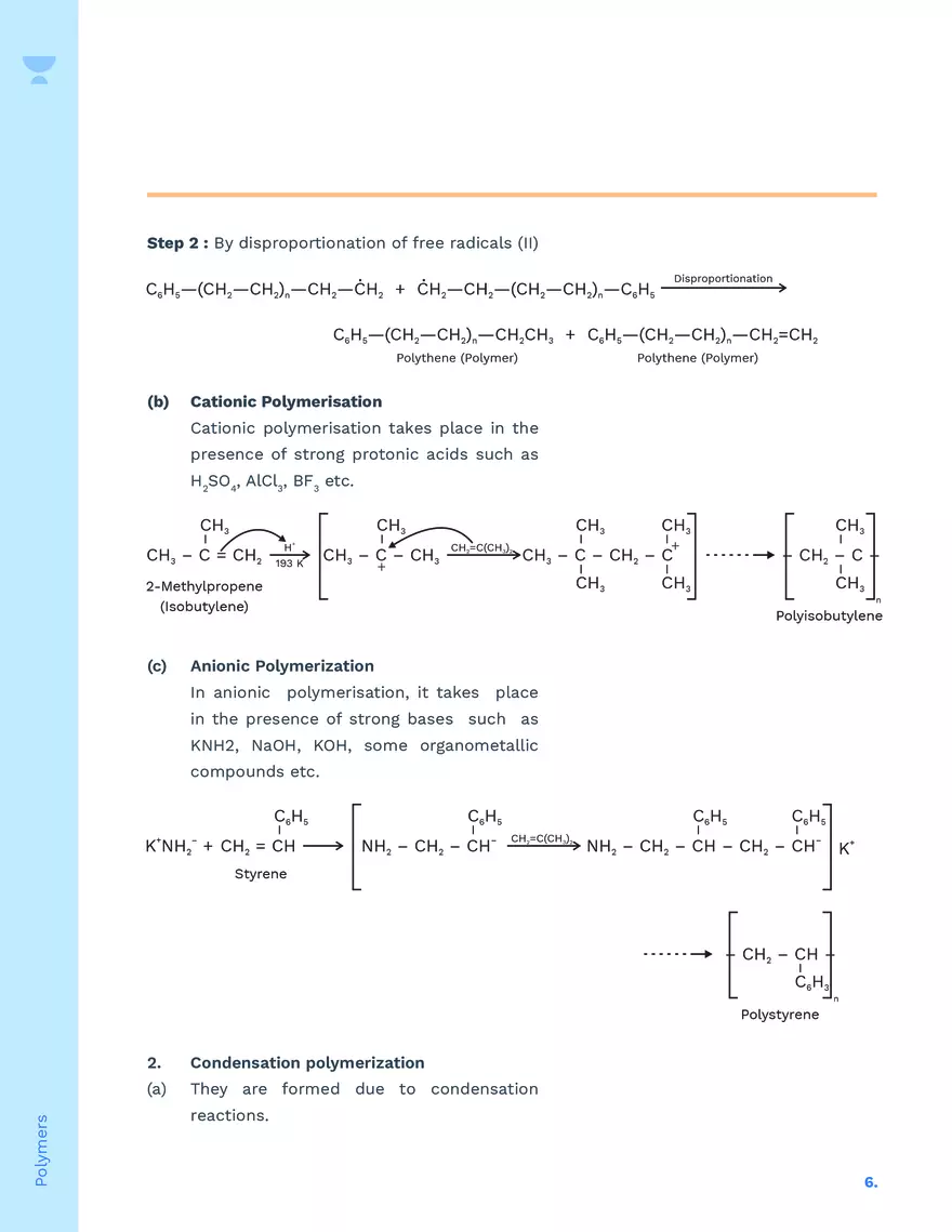 Polymer Notes - Page 21