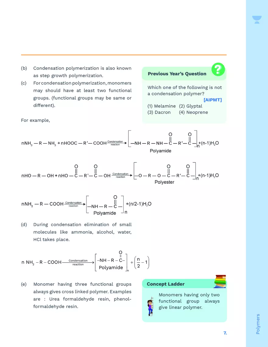 Polymer Notes - Page 22