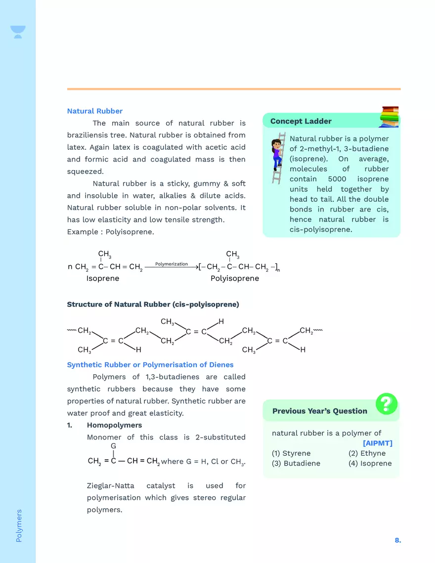Polymer Notes - Page 23