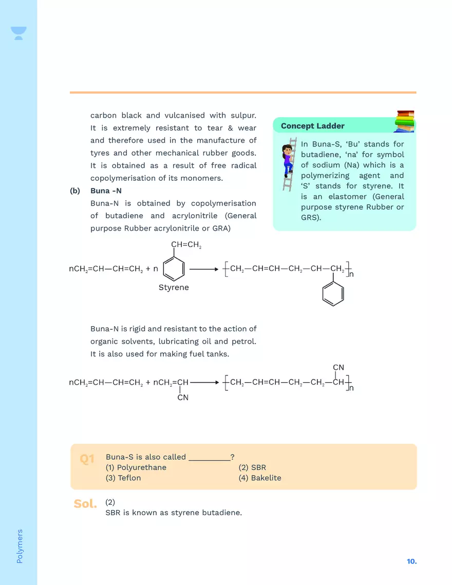 Polymer Notes - Page 25