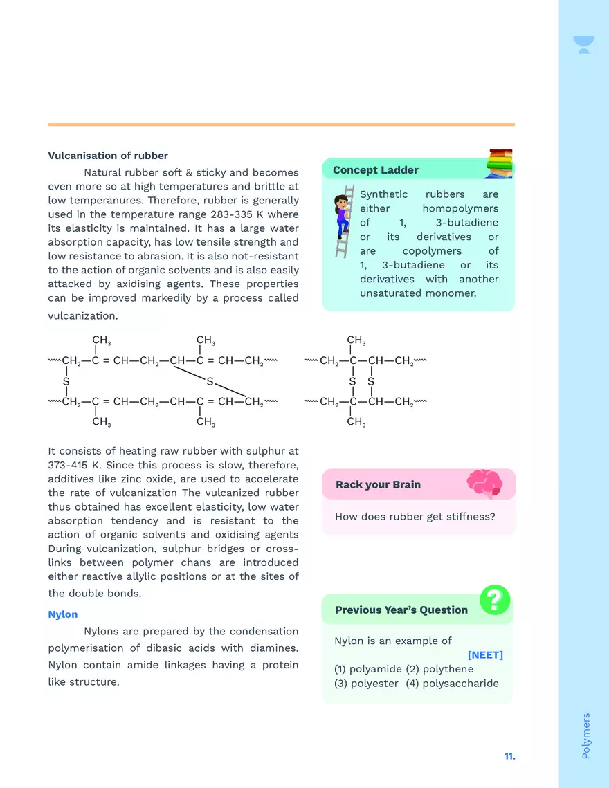 Polymer Notes - Page 3