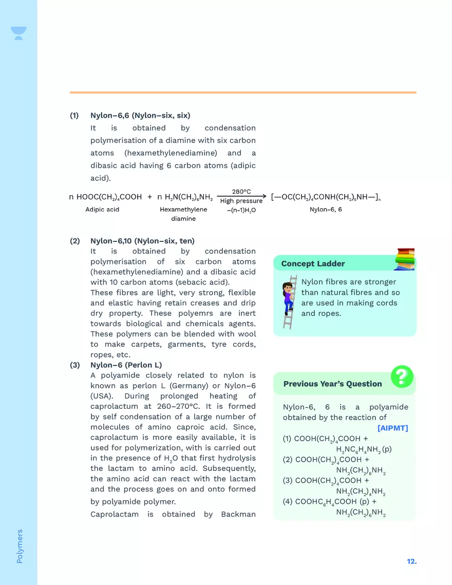 Polymer Notes - Page 4