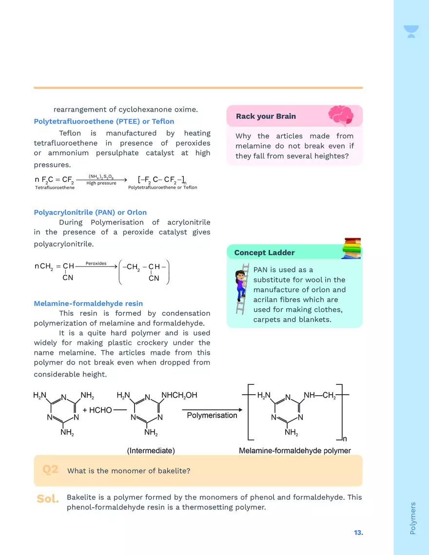 Polymer Notes - Page 5