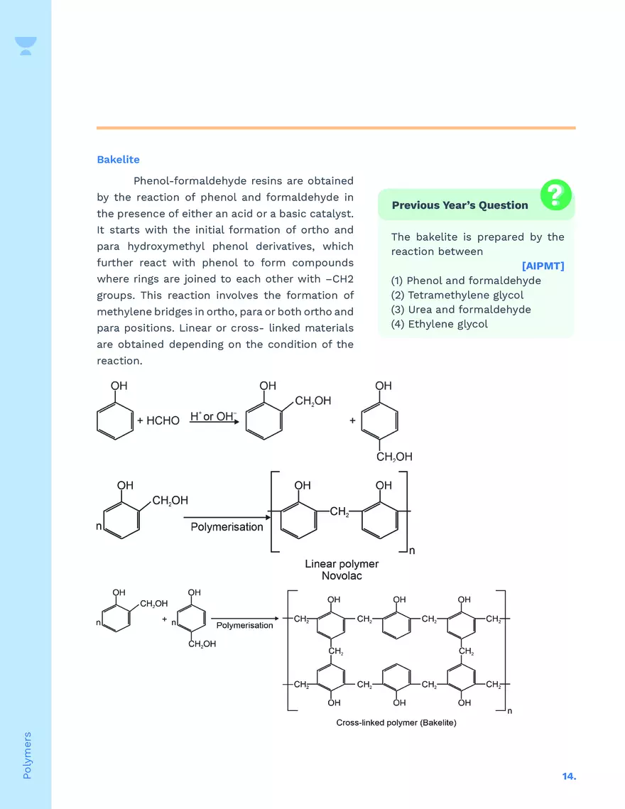 Polymer Notes - Page 6