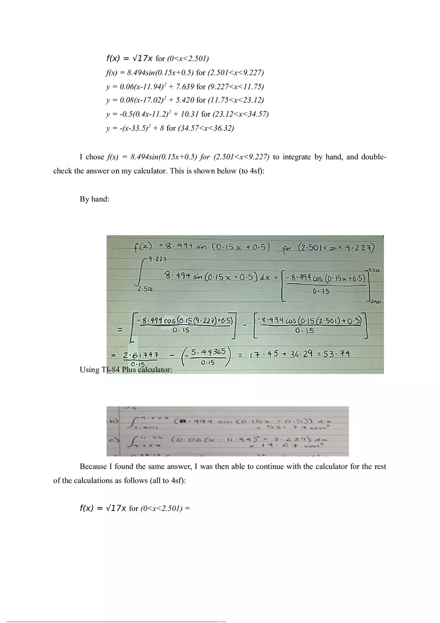 What Type of Wood is My Violin Made From 1 - Page 7