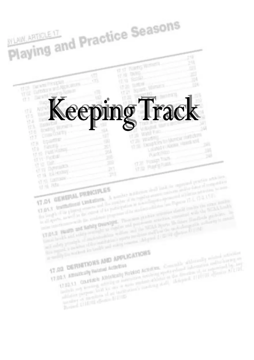 20 Hour Rule Document - Page 7