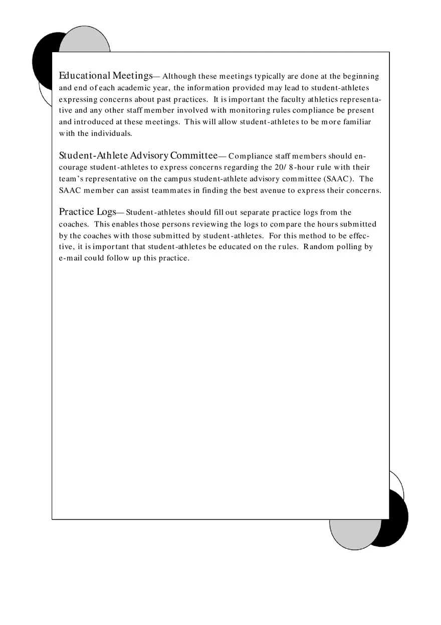 20 Hour Rule Document - Page 9
