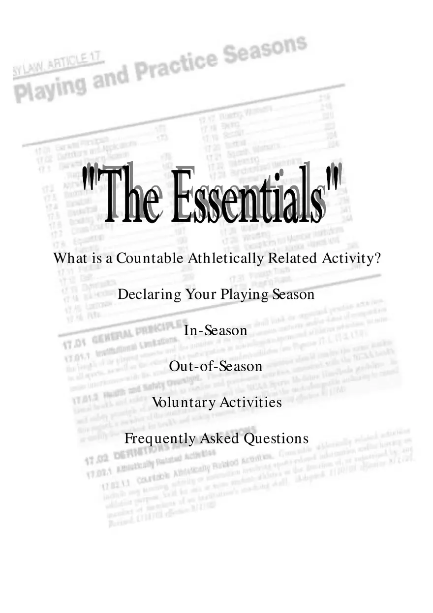 20 Hour Rule Document - Page 10