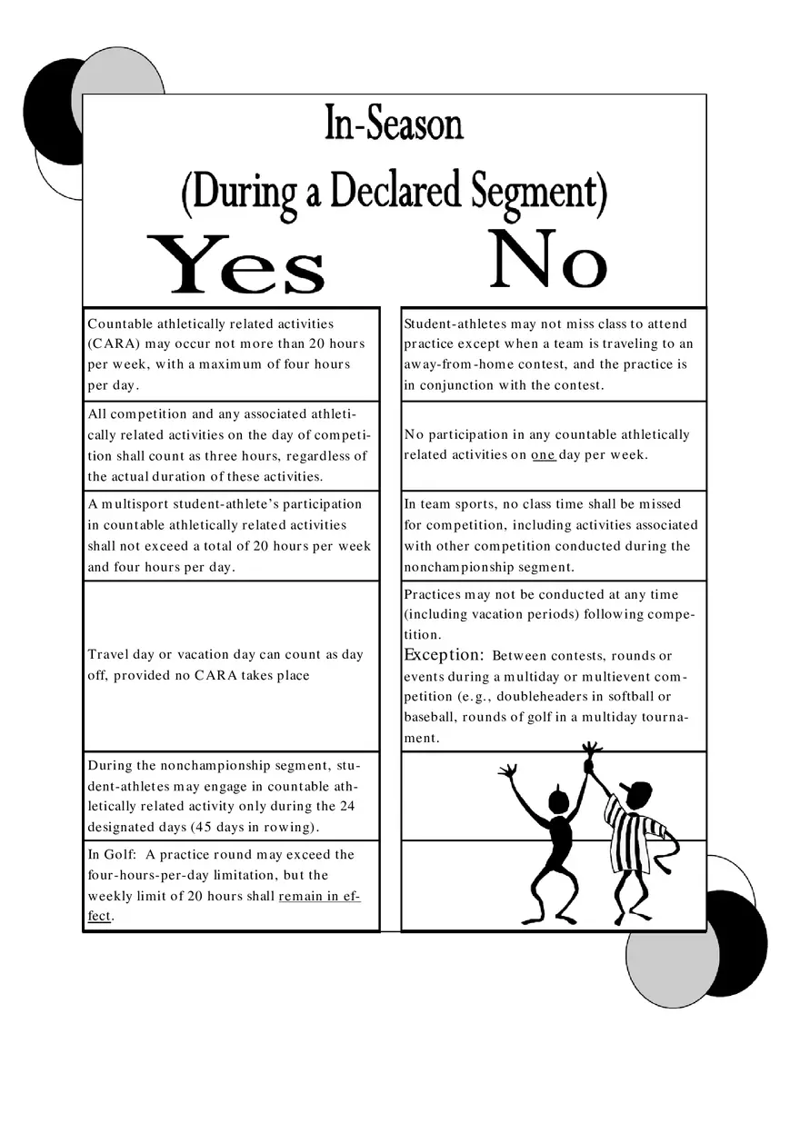 20 Hour Rule Document - Page 13