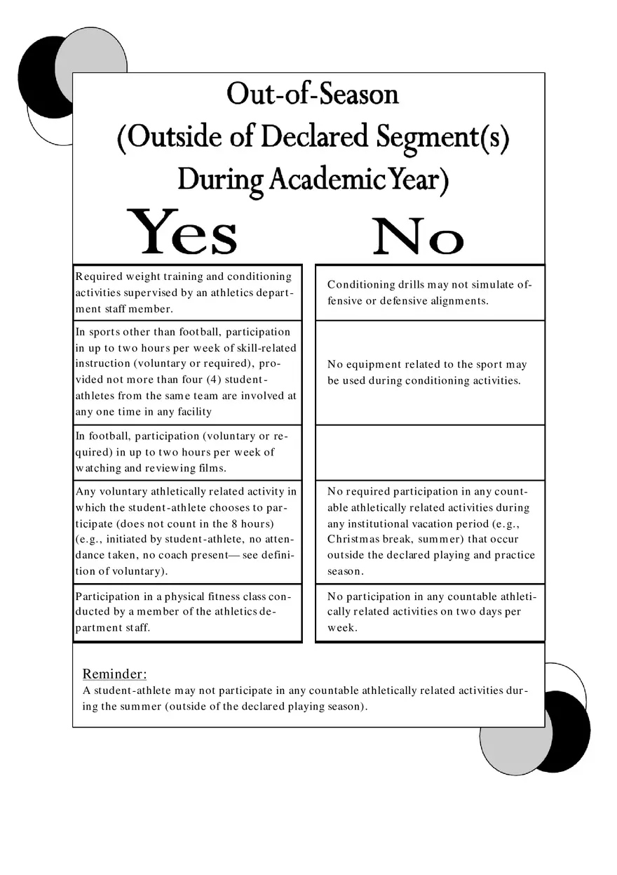 20 Hour Rule Document - Page 14